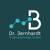 Dr. Bernhardt Finanzplanungs GmbH