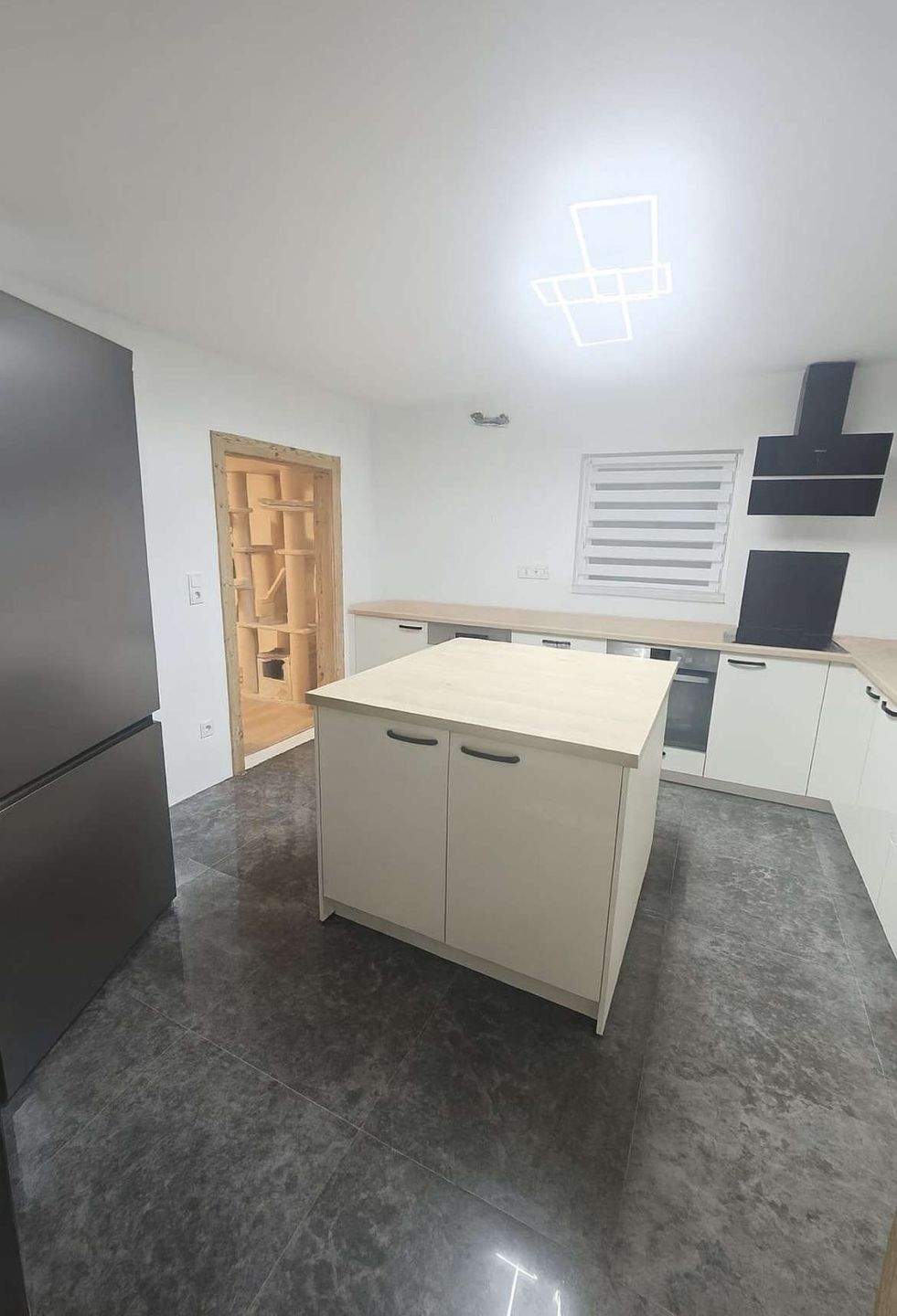 Immobilie in Dingolfing - Alles vorhanden - kompaktes Wohnen - Bild 4