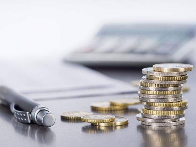 Wohnung zum Kauf 180.000 € 4 Zimmer 84 m² 2. Geschoss Grubweg Passau 94034