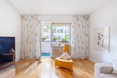 Wohnung zum Kauf 295.000 € 3 Zimmer 68 m² Wilmersdorf Berlin 10717