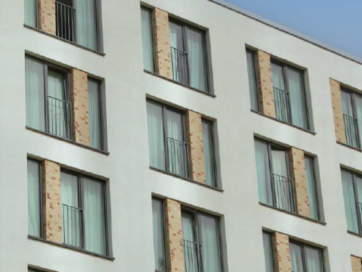 Bürofläche zur Miete - Erstbezug provisionsfrei 13 € 566 m² Bürofläche Bohnsdorf Berlin 12526