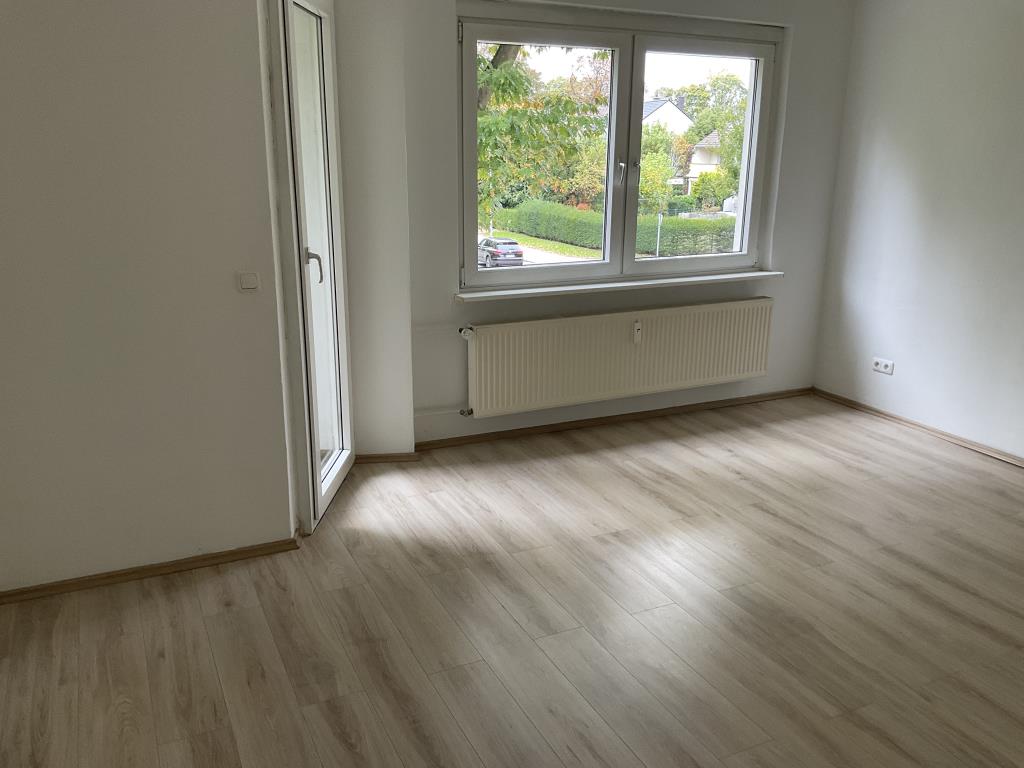 Wohnung zur Miete 459 € 3 Zimmer 60,3 m²<br/>Wohnfläche 1.<br/>Geschoss von-Waldthausen-Straße 136 Elpeshof Herne 44628