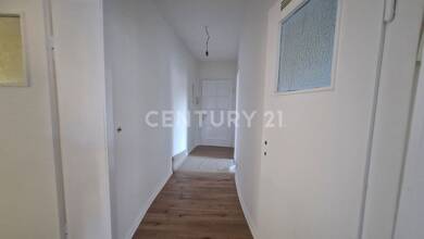 Wohnung zur Miete 567 € 3 Zimmer 50 m² Katharinenstr. 30 Ost Hildesheim 31135