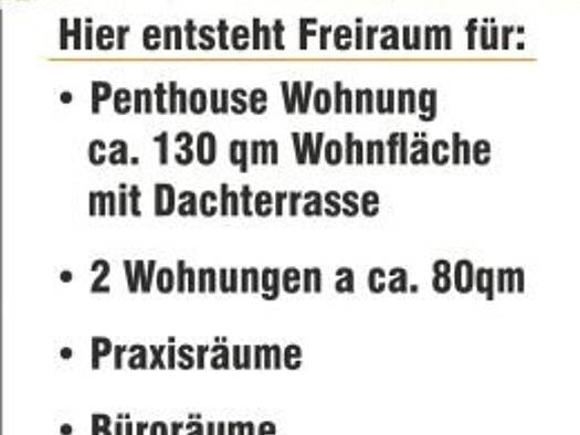 Büro-/Praxisfläche zur Miete provisionsfrei teilbar von 150 m² bis 800 m² Raiffeisenstraße 2 Urexweiler Marpingen 66646