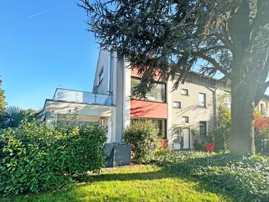 Wohnung zum Kauf 265.000 € 2,5 Zimmer 76 m² Dachgeschoss Grumme Bochum 44791