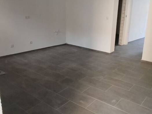Terrassenwohnung zur Miete 680 € 1 Zimmer 38 m² Geschoss EG/1 frei ab 01.11.2026 Ebersheim Mainz 55129