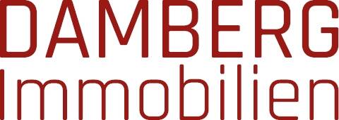 Damberg Immobilien