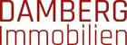 Damberg Immobilien