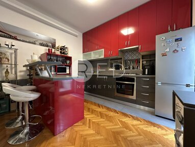 Wohnung zum Kauf 320.000 € 3 Zimmer 70 m² EG Maksimir