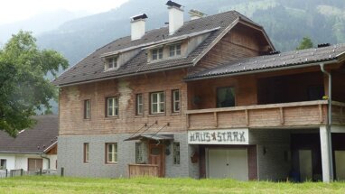 Haus zum Kauf 150.000 € 357,6 m² 1.199 m² Grundstück Flattach 9831