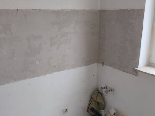 Wohnung zur Miete 1.150 € 2,5 Zimmer 72 m² Geschoss 2/3 frei ab 01.10.2026 Mühlburg Karlsruhe 76185
