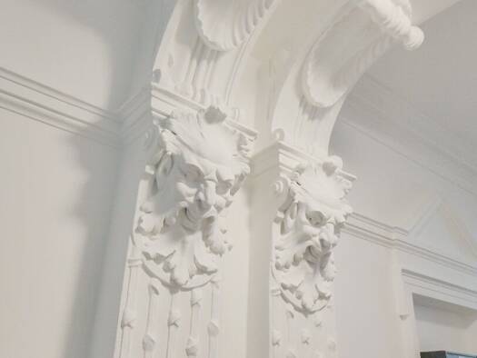 Studio zum Kauf 109.000 € 1 Zimmer 23,5 m² EG Wien 1200