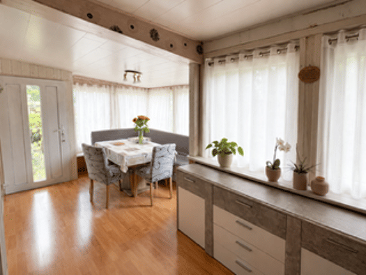 Einfamilienhaus zum Kauf 310.000 € 3 Zimmer 75 m² 500 m² Grundstück frei ab 01.09.2026 Schöneiche bei Berlin 15566