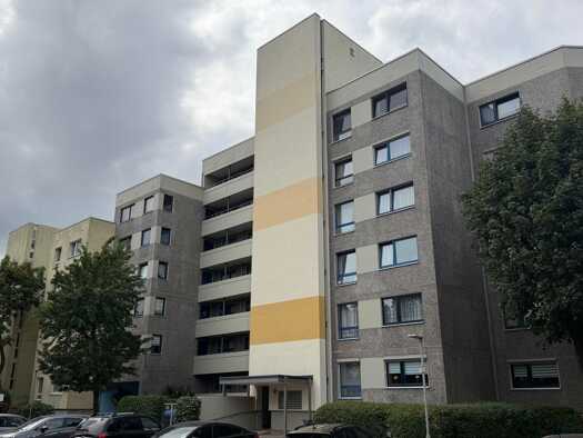 Wohnung zum Kauf 159.000 € 2 Zimmer 55 m² Groß Buchholz Buchholz - Kleefeld 30627