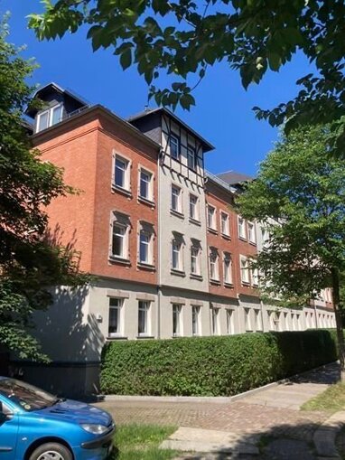 Wohnung zur Miete 230 € 2 Zimmer 63 m² 1. Geschoss frei ab sofort Glösaer Straße 21 Ebersdorf 141 Chemnitz 09131