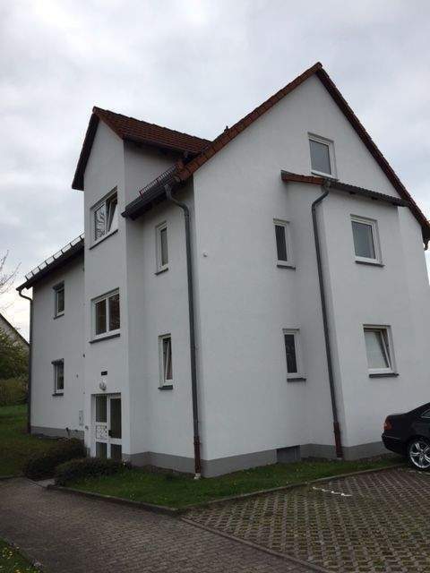 Immobilie in Coburg - Sonniges Appartement als Kapitalanlage (Unterlauter) Provisionsfrei !! - Bild 3