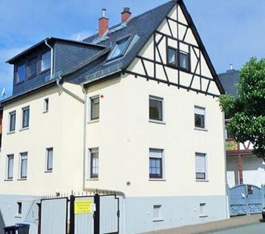 Wohnung zur Miete 535 € 3 Zimmer 63 m² 1. Geschoss frei ab 15.11.2024 Limburger Str. 11 Hasselbach Weilrod 61276