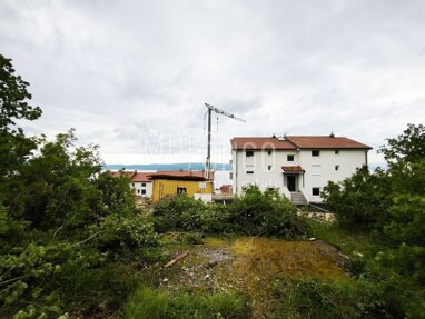 Land-/Forstwirtschaft zum Kauf 220.000 € Crikvenica center