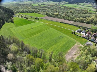 Grundstück zum Kauf 91.000 € 650 m² Grundstück Lendorf 9811