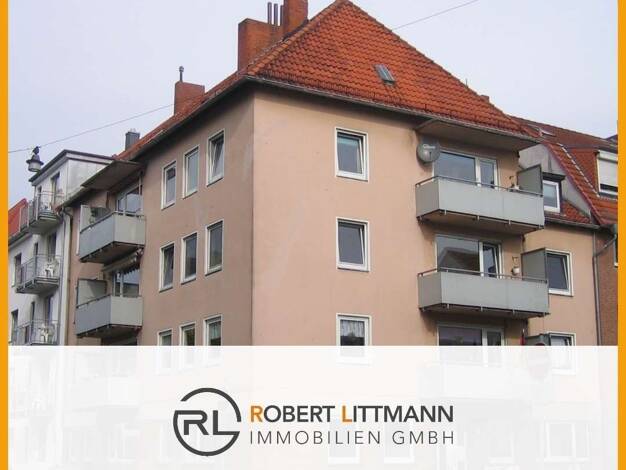 Mehrfamilienhaus zum Kauf als Kapitalanlage geeignet 1.400.000 € 30 Zimmer 662,7 m² 242 m² Grundstück Hohentor Bremen 28199