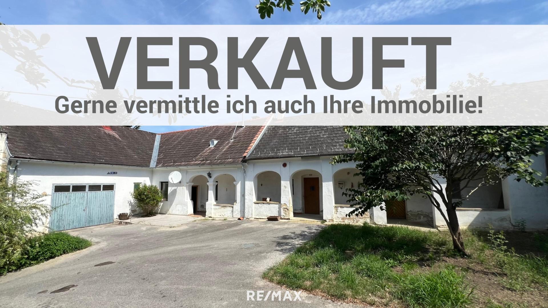 Einfamilienhaus zum Kauf 195.000 € 3 Zimmer 97 m²<br/>Wohnfläche 8.584 m²<br/>Grundstück Kemeten 7531