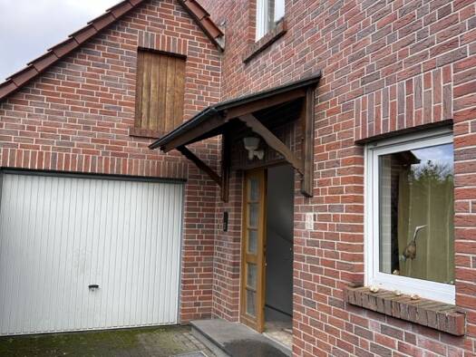 Wohnung zur Miete 930 € 3 Zimmer 86 m² Geschoss 1/3 frei ab 01.01.2027 Alverskirchen Everswinkel 48351