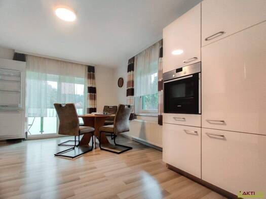 Einfamilienhaus zum Kauf 435.000 € 6 Zimmer 155 m² Vöcklamarkt 4870