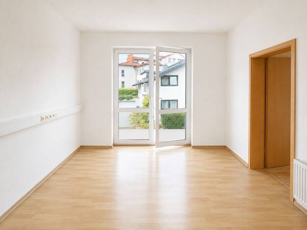 Bürogebäude zum Kauf 359.000 € 7 Zimmer 197 m² Bürofläche Hofheim Hofheim am Taunus 65719