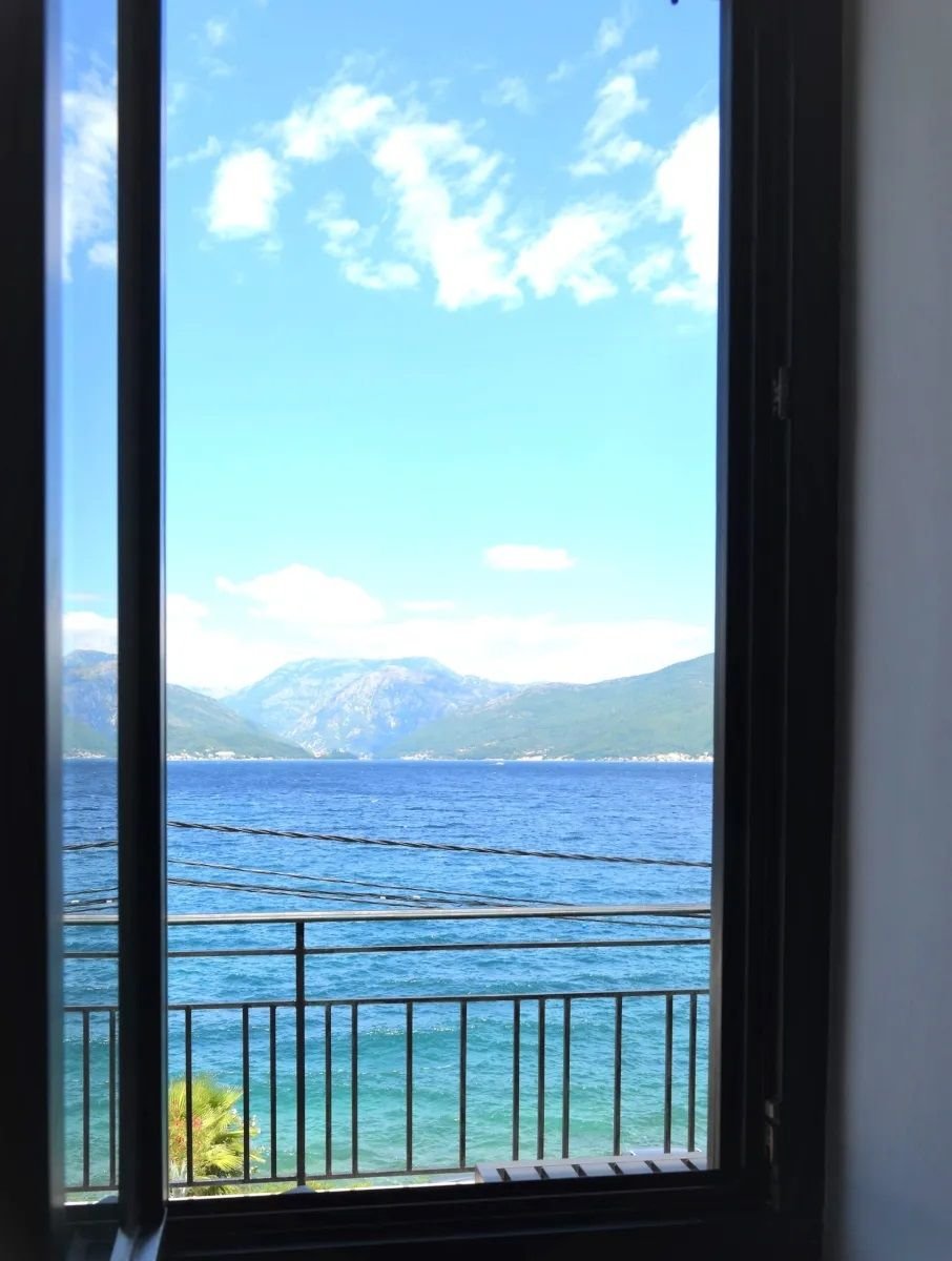 Wohnung zum Kauf provisionsfrei 690.000 € 3 Zimmer 122 m² Krasici, Tivat