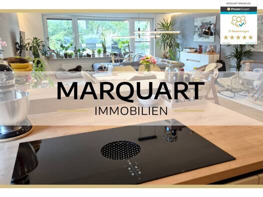 Wohnung zum Kauf 299.000 € 3 Zimmer 101 m² 1. Geschoss Bad Brückenau Bad Brückenau 97769