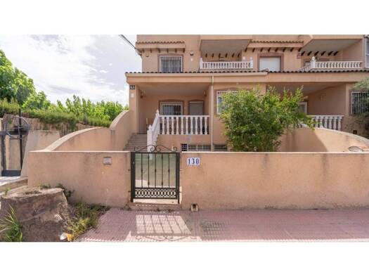 Villa zum Kauf 179.995 € 2 Zimmer Daya Nueva 03159