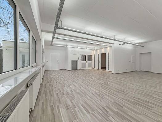 Einfamilienhaus zum Kauf 890.000 € 5 Zimmer 240 m² 578 m² Grundstück Eglharting Kirchseeon 85614