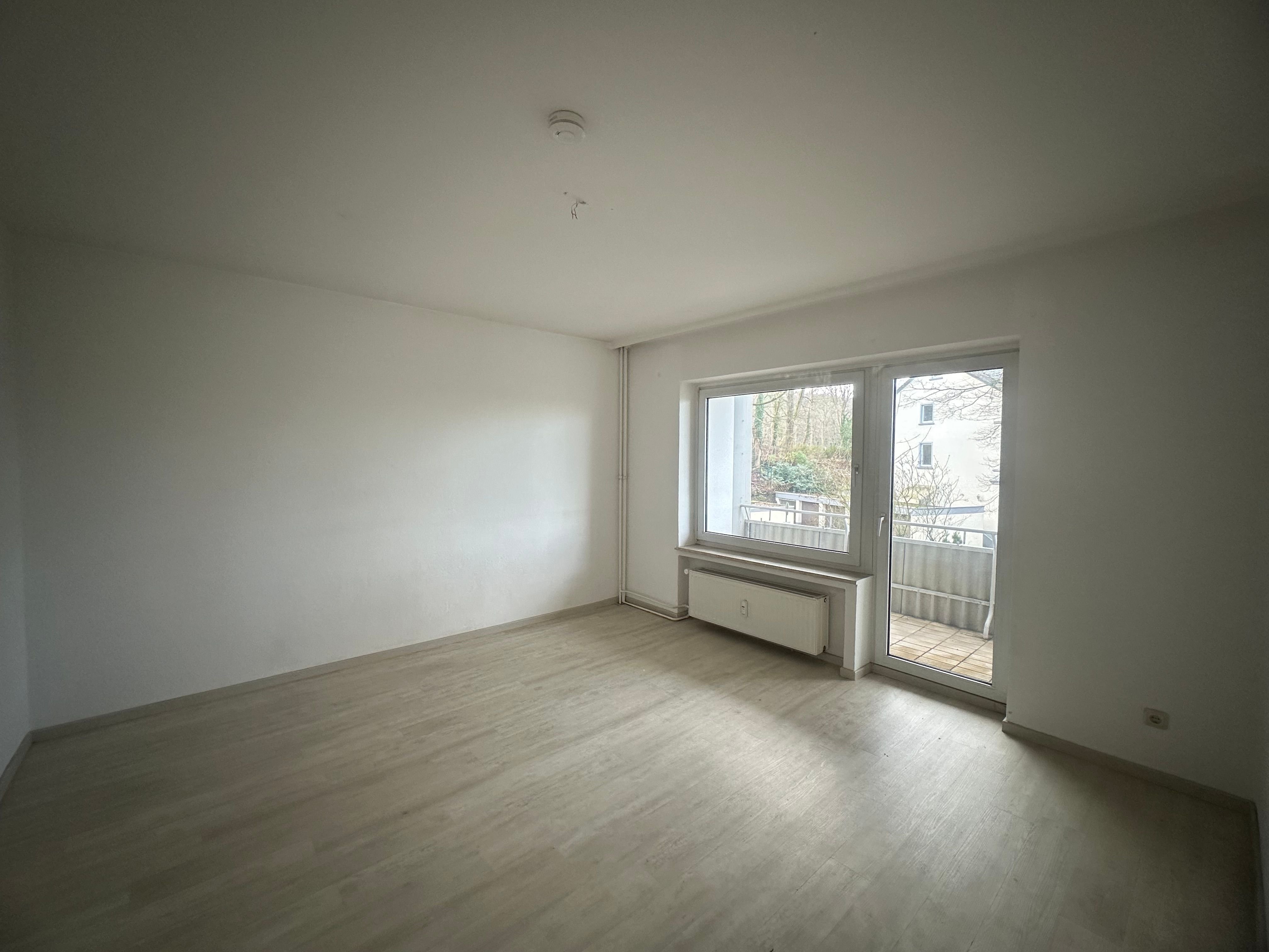 Wohnung zur Miete 470 € 3 Zimmer 76 m²<br/>Wohnfläche 2.<br/>Geschoss ab sofort<br/>Verfügbarkeit Am Hochbehälter 2 Wiemer  /  Hardtstraße Iserlohn 58644