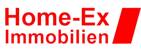 Home-Ex Immobilien