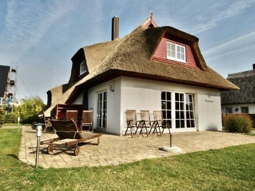 Gewerbeobjekt zum Kauf als Kapitalanlage geeignet 798.000 € 4 Zimmer 115 m² 750 m² Grundstück Zinnowitz 17454