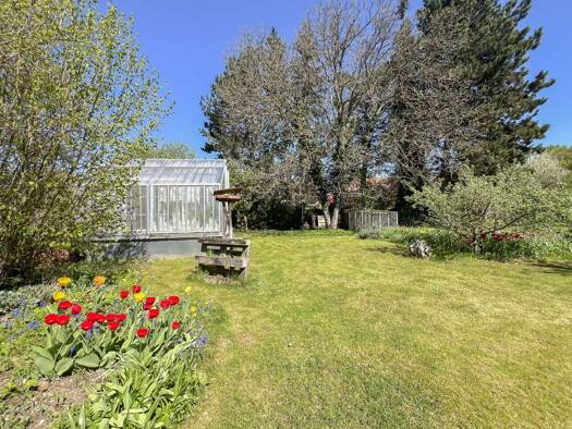 Grundstück zum Kauf 1.995.000 € 800 m² Grundstück Obergiesing München 81549