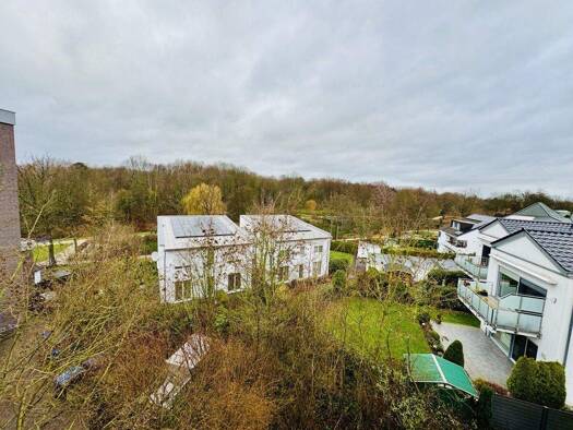 Wohnung zum Kauf 180.000 € 2 Zimmer 66 m² Bad Sassendorf 59505