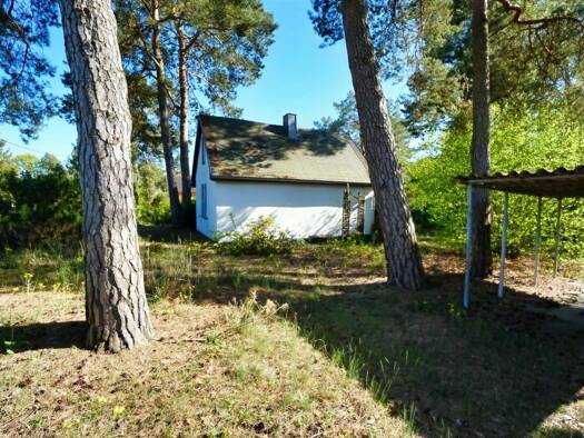 Grundstück zum Kauf 190.000 € 914 m² Grundstück Bestensee 15741