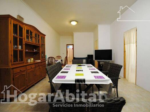Wohnung zum Kauf 115.000 € 2 Zimmer 89 m² Borrons Xeraco 46710