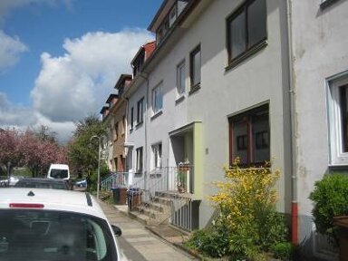 Wohnung zur Miete 490 € 2,5 Zimmer 53 m² 2. Geschoss Bahnhofsvorstadt Bremen 28195