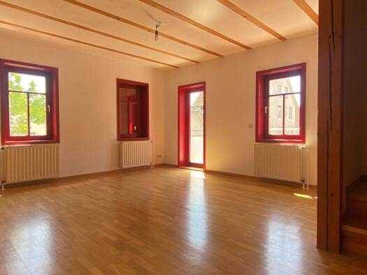 Maisonette zum Kauf 309.000 € 4 Zimmer 84,8 m² Schlaitdorf 72667