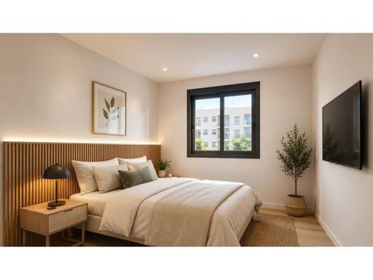 Wohnung zum Kauf - Erstbezug 260.000 € 1 Zimmer 41 m² 2. Geschoss Calle Saulo Torón 45 Mogán 35120