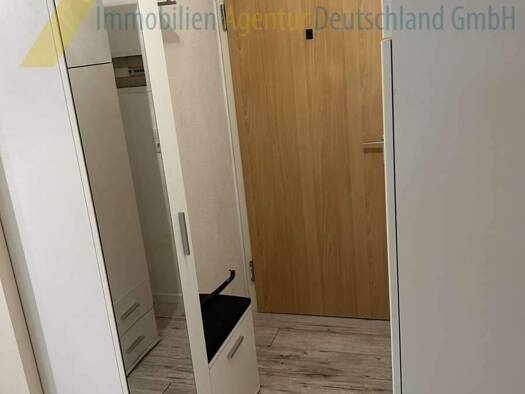 Lagerhalle zum Kauf 139.000 € 25,5 m² Lagerfläche Sendling-Westpark München 81373