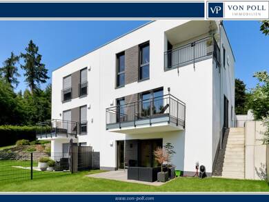 Doppelhaushälfte zur Miete 2.500 € 5 Zimmer 160 m² 348,5 m² Grundstück Schloßborn Glashütten / Schloßborn 61479