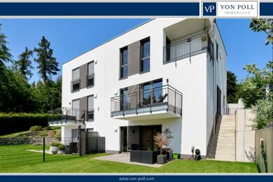 Doppelhaushälfte zur Miete 2.500 € 5 Zimmer 160 m² 348,5 m² Grundstück Schloßborn Glashütten / Schloßborn 61479