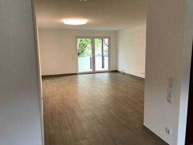 Wohnung zur Miete 1.290 € 3 Zimmer 94 m² 1. Geschoss frei ab 01.11.2025 Bad Wörishofen Bad Wörishofen 86825