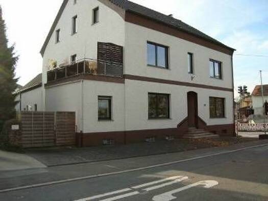 Wohnung zur Miete 436 € 3 Zimmer 76 m² 1. Geschoss frei ab sofort Kemnader Str. 200 Stiepel Bochum 44797