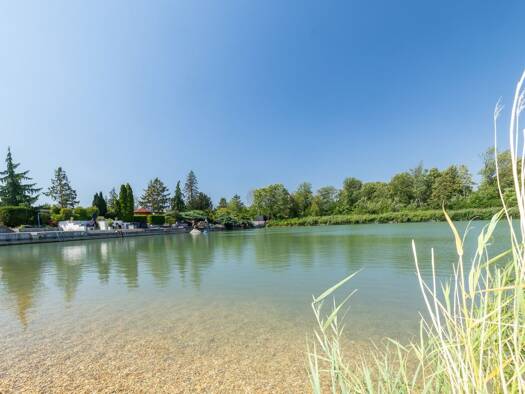 Haus zum Kauf 180.000 € 60 m² 306 m² Grundstück Enzersdorf an der Fischa 2431