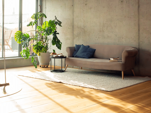 Wohnung zur Miete 5.250 € 2 Zimmer 212 m² 3. Geschoss Oberschöneweide Berlin 12459