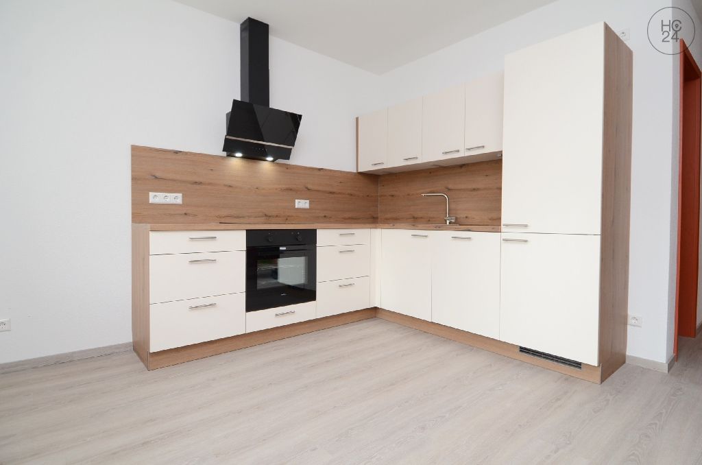 Wohnung zur Miete Wohnen auf Zeit 1.350 € 3,5 Zimmer 70 m²<br/>Wohnfläche 01.12.2024<br/>Verfügbarkeit Schillerstr. Ulm 89073